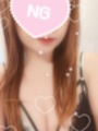 まひろ