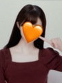 そら