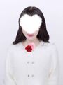 ななみ