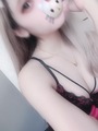 もか