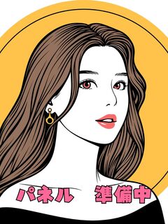 ここ