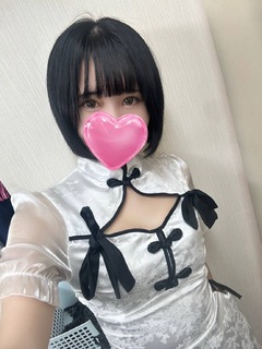 まい