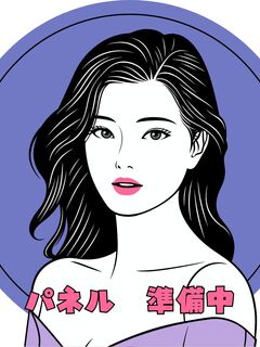 ふうか
